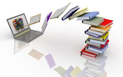 自考市场营销需要考英语吗？