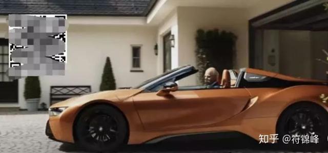 盘点2019上半年十大刷屏级营销案例，不得不服