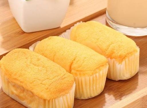 大龄下岗女工勇创业，做食品批发，赚得盆满钵满