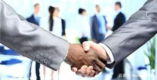 新公司营销有哪些方式——线下营销