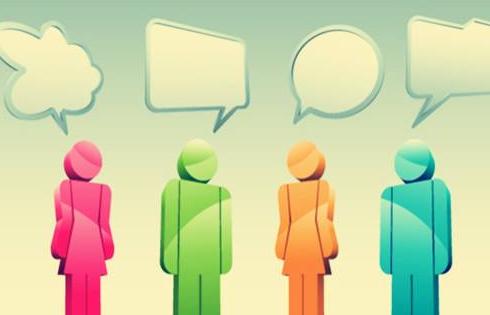 一个企业，如何做好自己的网络口碑营销？