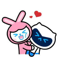 微信封号警告，赶紧查下你的微信号