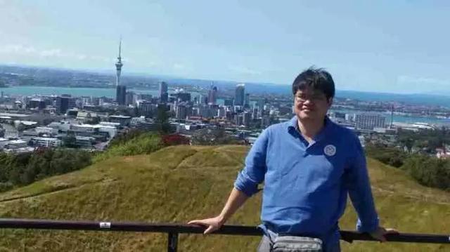 票金所创始人张文贵：懂得适时离场最重要