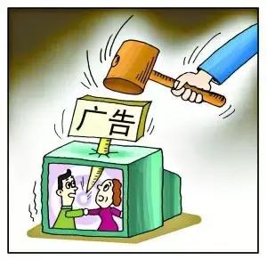 九种高端的的营销策略，来引爆业绩