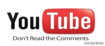 外贸推广有哪些渠道？