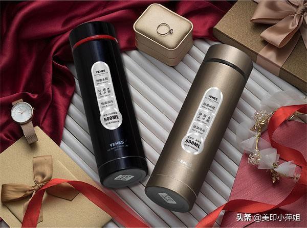 未来几年新兴的创业项目，打算自主创业的，不可错过