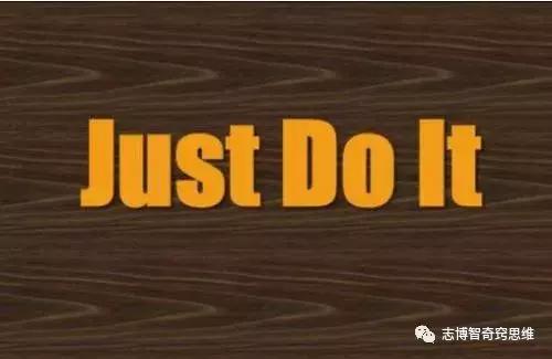 微信公众号能为你带来什么好处？