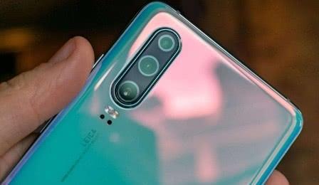 2019全球销量最高十款手机：苹果第一