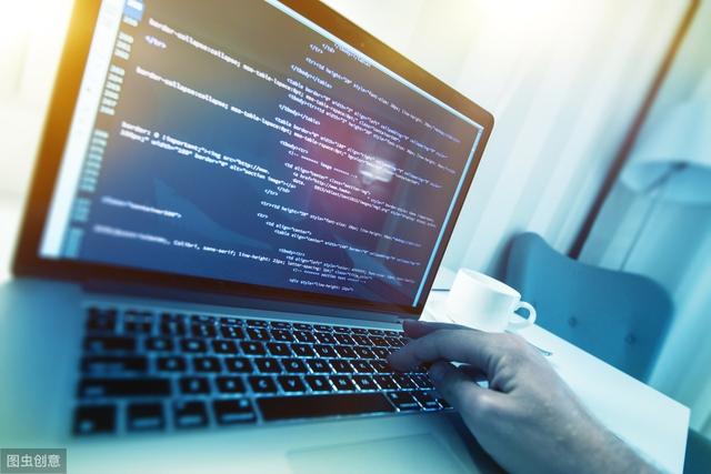 网站被黑打不开的原因和处理的方法