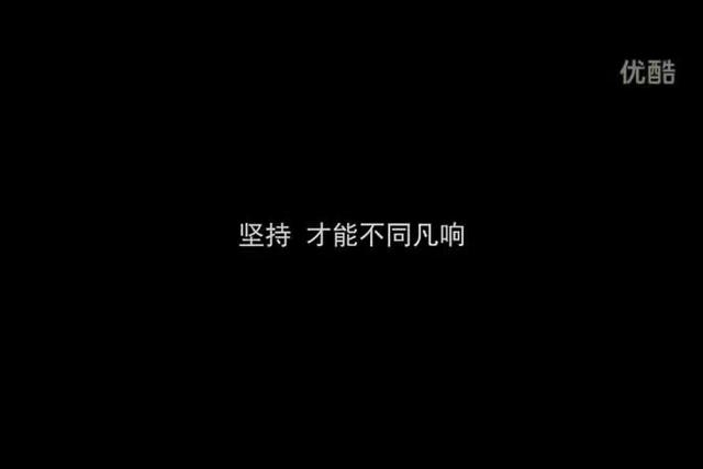 未来最有前景最适合年轻人的18个创业好项目(一）