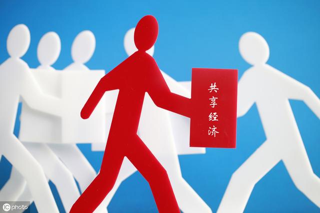 提前布局精准引流，粗暴日引500+，高端玩法