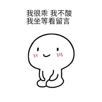 华为手机数据丢失如何恢复？3个小妙招让你一秒恢复所有数据！