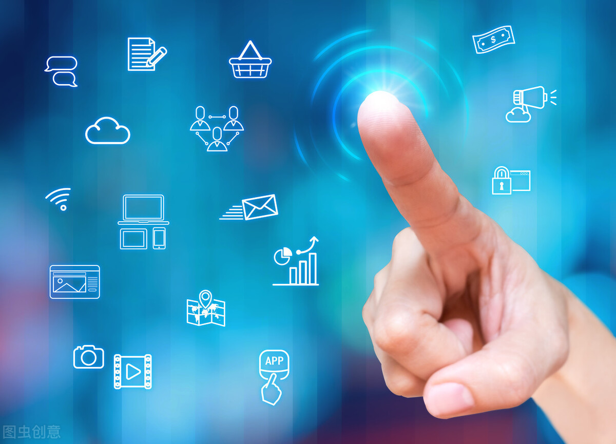 「多米咨询」解读企业应该如何开展网络营销？