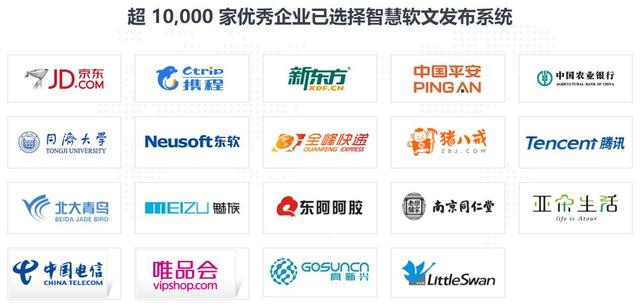 郑州市中小企业如何做好网络营销，性价比高的方法有哪些？