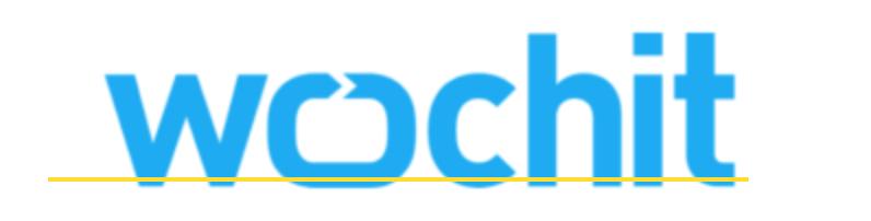 想做抖音达人吗？输入文字就可以让人工智能生成视频的五个网站