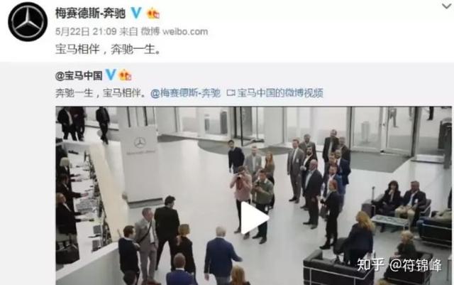 盘点2019上半年十大刷屏级营销案例，不得不服