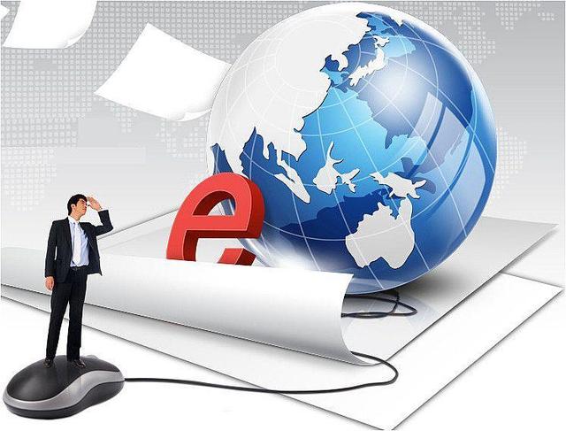 如何成为一名厉害的网络营销人员？