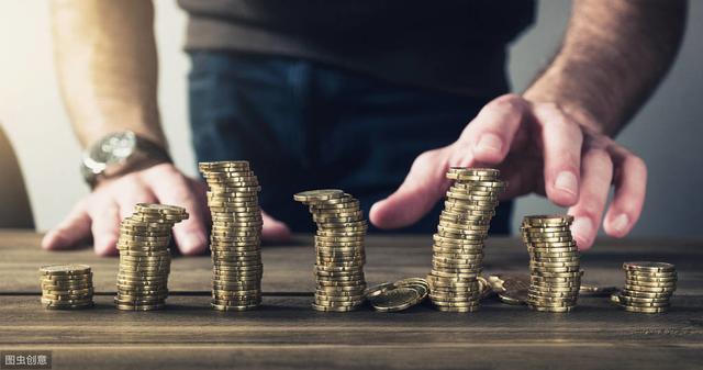 普通人如何实现人生逆袭