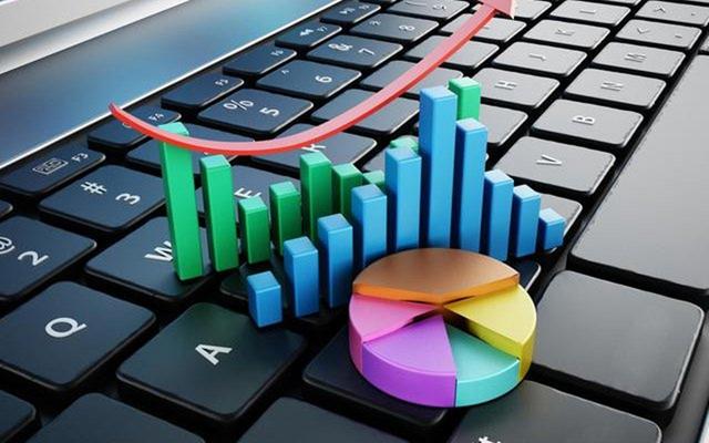 录音转文字用这个操作方法，几秒钟将音频转成文档，太方便了