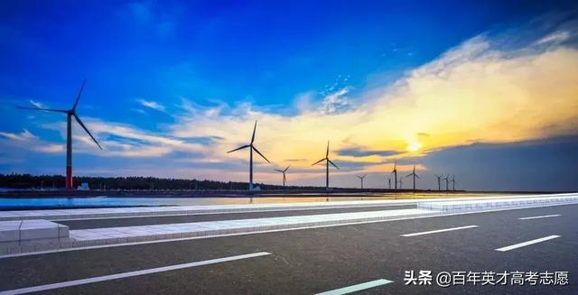 人社部拟发布的15项新职业，或成19届考生志愿填报的风向标？