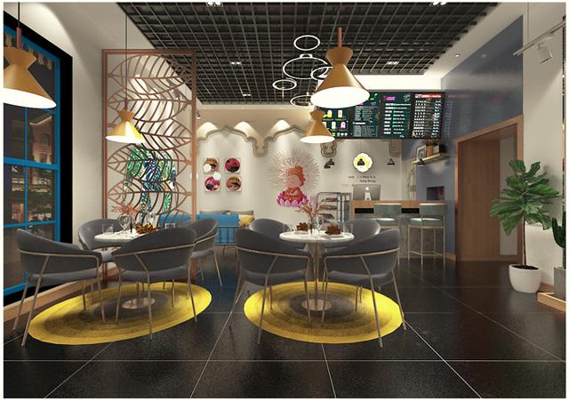 开奶茶店的成本高吗？开奶茶店的成本预算都有哪些