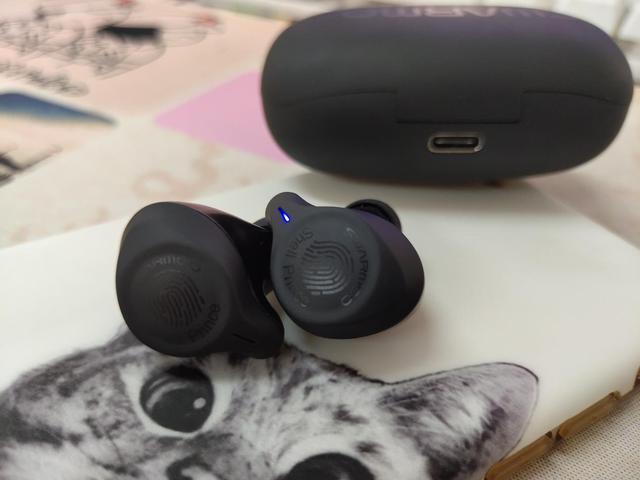 网友公认的 性价比最高的 五款真无线蓝牙耳机推荐