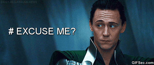 如何流利地说英语？3个简单方法让你不再忘词结巴！