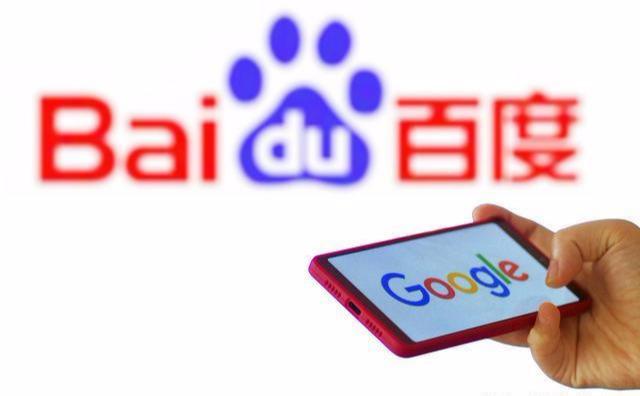 把你的广告发到近100个自媒体平台，100多个论坛网站！真的假的