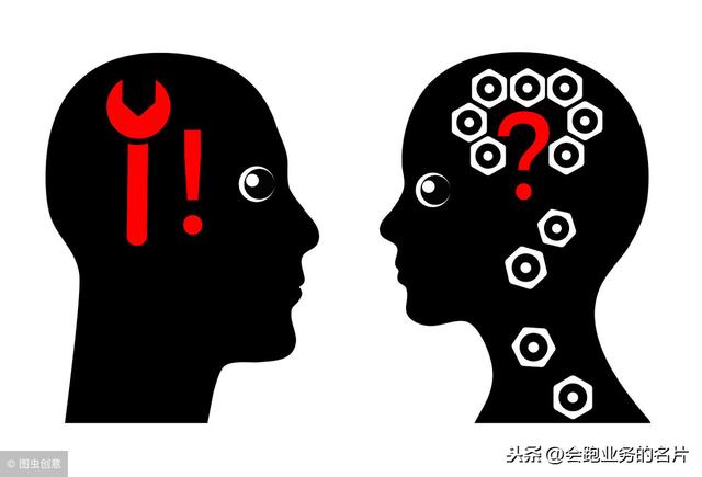 零成本微信推广的5个方法，让推广更加轻松