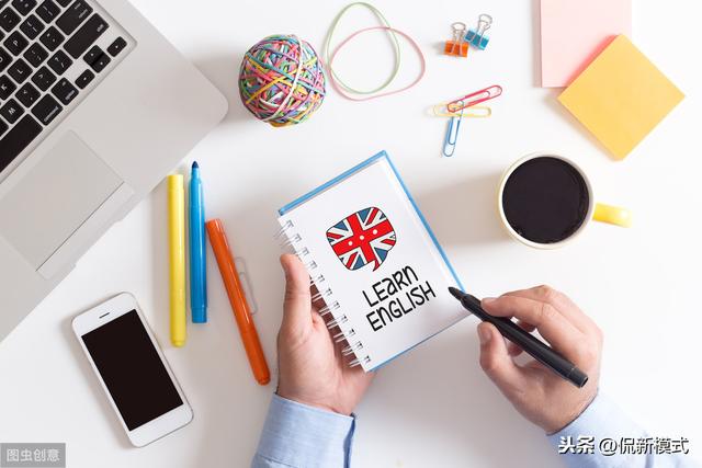 产品市场营销推广策略 3个营销技巧及方案总结