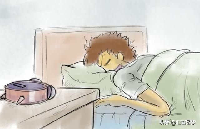 三分钟带你看懂网络营销，网络营销到底值不值得做(上)