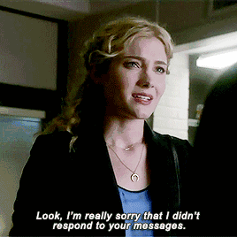 如何流利地说英语？3个简单方法让你不再忘词结巴！