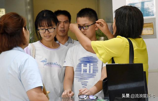 没人注意的暴利行业，无本钱创业也能月入2万