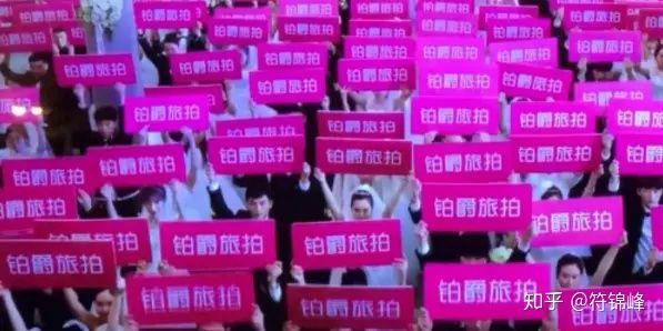 盘点2019上半年十大刷屏级营销案例，不得不服