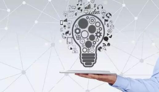 如何做好电商运营工作 电商运营者必备五大思维方式