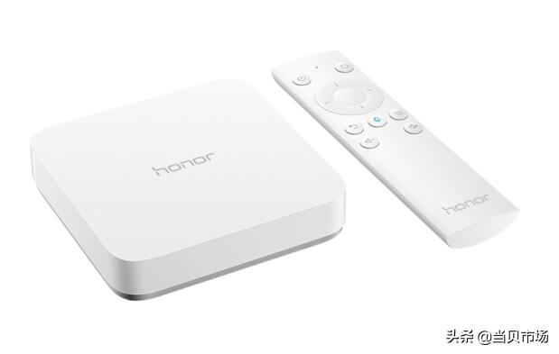 双11网络机顶盒榜单，小米盒子占据半壁江山，销量领先的并非它