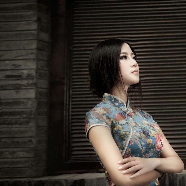 创业成功最离不开的4种心态，每一种都不容易！