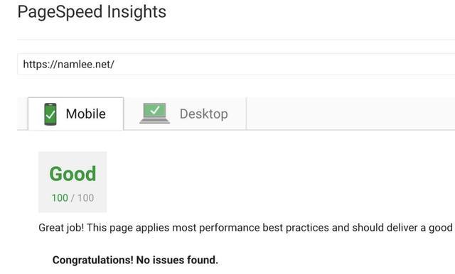 2019年独立跨境电商卖家该掌握的八款SEO工具