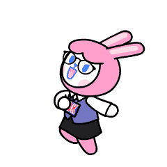 微信封号警告，赶紧查下你的微信号