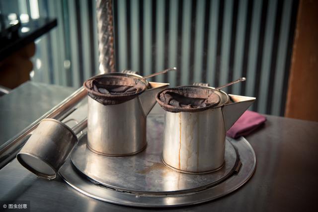 开奶茶店的成本高吗？开奶茶店的成本预算都有哪些