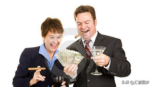 三分钟带你看懂网络营销，网络营销到底值不值得做(上)