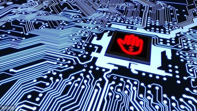 全面解决网站被攻击解决办法