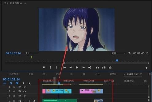 想知道最火的短视频怎么制作？看这里，让您快速增粉。