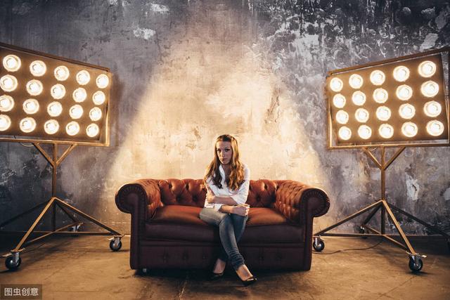 提前布局精准引流，粗暴日引500+，高端玩法