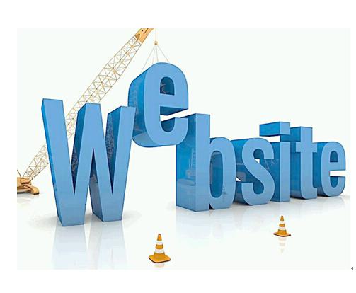 新手如何建设网站的详细步骤讲解