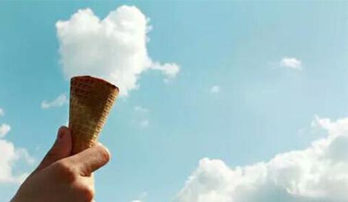 网站源码商城搭建需要注意什么？