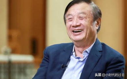 任正非吹牛？日媒拆解华为5G基站 发现仍有大量美国零部件