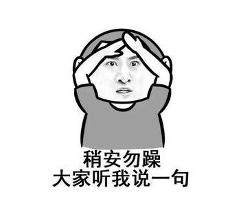 联想有什么好电脑？年末更换笔记本怎么选？ThinkPad有话说