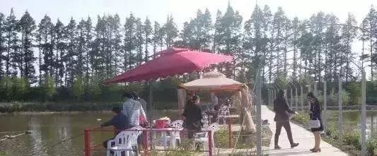 2019年小本创业项目大全，最新冷门创业好项目推荐