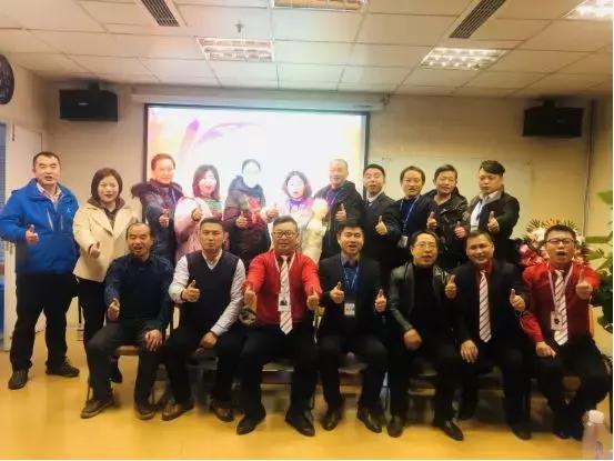 安徽十大牛商路演：网络营销造势能，小微企业的突围之路